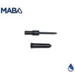 TAPON DE REPARACION P/PANEL SOL. HELIOCOL