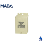 TRANSFORMADOR 300W 12V INTERMATIC