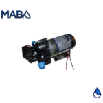 BOMBA SHURFLO 2088-443-144