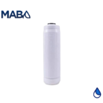 CARTUCHO CARBON ACT. GAC20 X 4.5"