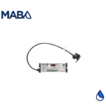 CONTROLADOR PARA UV STERILIGHT SILVER BASICA