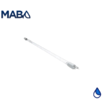 FOCO PARA UV STERILIGHT SC-600