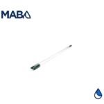 FOCO PARA UV STERLIGHT SC4 " S2Q-PA