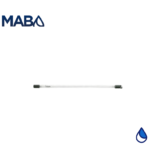 FOCO PARA UV STERLIGHT S8Q-PA