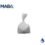 GRAVA PARA TRATAMIENTO BULTO 40 KGS.