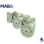 MEMBRANA 8" ESPA1 ALTA PRODUCTIVIDAD