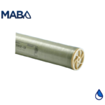 MEMBRANA HYDRANAUTICS MODELO ESPA2-LD 40X40