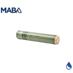 MEMBRANA HYDRANAUTICS CPA3 8 X 40