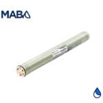 MEMBRANA LG BW 4040 R, ALTO RECHAZO