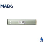 MEMBRANA LG BW 400 ES 8"X40", BAJA PRESION