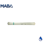 MEMBRANA RU-4040 BAJA PRESION