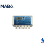 MICROTRAC MODELO MTC1PTA-XXX