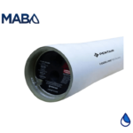 PORTAMEMBRANA CODELINE 40L30-1