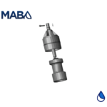 PISTON SUPERIOR 3900