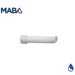 PORTAMEMBRANA P/RO AQUEX 100G