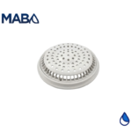 REJILLA Y MARCO AV BLANCA WATERWAY