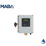 STAGER 48ES CON TIMER NXT