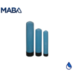 TANQUE 12 X 52 POLY GLASS 2.5"T