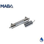 SISTEMA DE ULTRAFILTRACION PLUS CON UV 6 ETAPAS (copia)