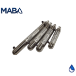 UV AQUOR AQ-UV-12 GPM