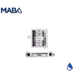 UV STERILIGHT SHF-180 GPM A 30MJ/CM²