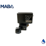 VALVULA 2900 PARA SUAVIZADOR E-M