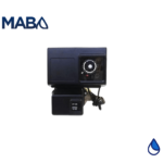 VALVULA 2900 PARA FILTRO E-M