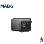 VALVULA FLECK 2850 P/FILTRO