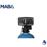 VALVULA FLECK 5600 P/FILTRO