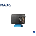 VALVULA FLECK 2750 P/SUAVIZADOR