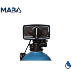 VALVULA FLECK 5600 P/SUAVIZADOR