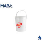 Shock poolzone 56% 20kg