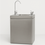 Bebedero Escolar MABA Water ES091