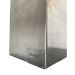 Bebedero Escolar MABA Water ES091 - Image 3