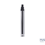 BOMBA SUMERGIBLE PARA CISTERNA 20 GPM 115V 1HP