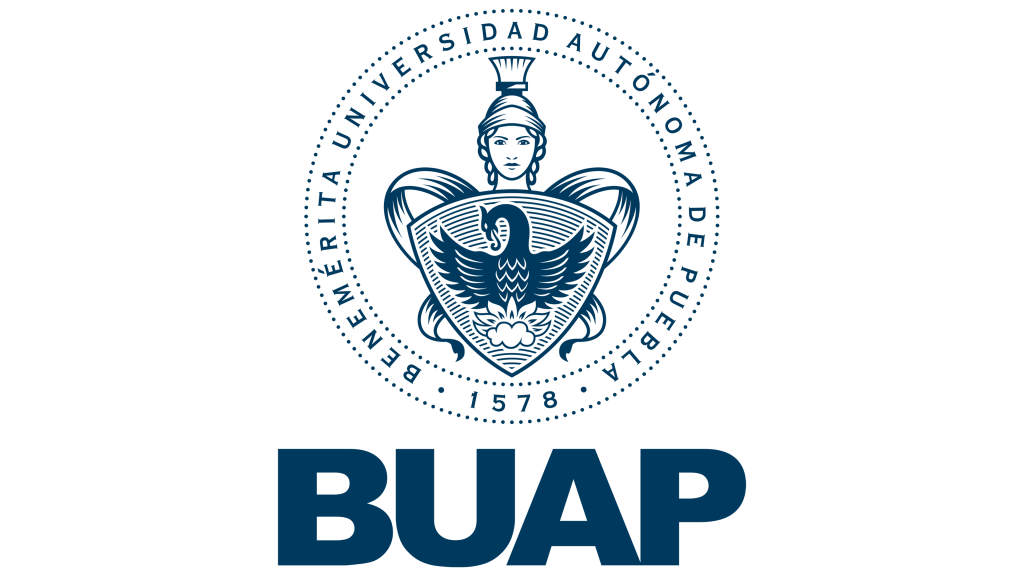 BUAP-Symbol