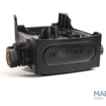 BASE DE INTERCONEXION NPT SIMPLEX PARA E.SYBOX220