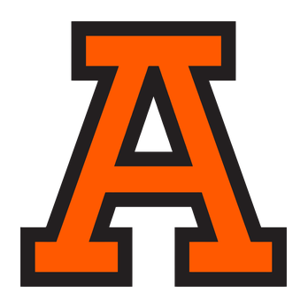 Logo_Anahuac-2-new