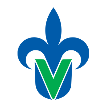 Logo_de_la_Universidad_Veracruzana-2-new