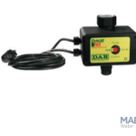 CONTROL AUTOMÁTICO ON/OFF DAB 1.5HP 1/115-127V 20AMP 1"M X 1 1/4"H NPT