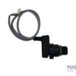 SENSOR DE PRESIÓN 0-16 BAR PARA E.SYBOX MINI