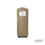 TANQUE PRESURIZADO PROFORT 119 GAL VERTICAL