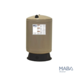 TANQUE PRESURIZADO PROFORT 19 GAL VERTICAL