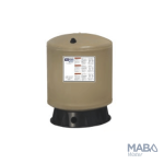 TANQUE PRESURIZADO PROFORT 50 GAL VERTICAL