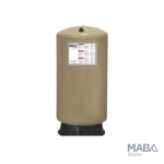TANQUE PRESURIZADO PROFORT 85 GAL VERTICAL