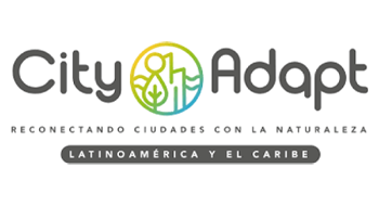 logo-city-adapt