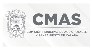 logo-cmas