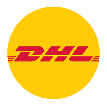 logo-dhl-2