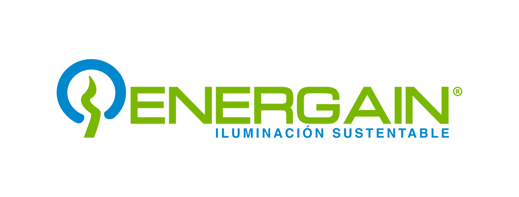 logo-energain