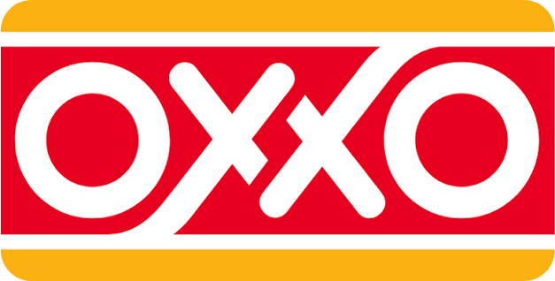 oxxo-logo